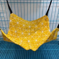 [Discount Free Shipping] Pet Hammock Cat Hammock Cat Swing Cat Hammock Cage Cat Hammock Hanging Nest