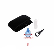 Phallosan Male exerciser extender Blue Vacuum Cup Elastic hook Strap Traction Belt Size Master