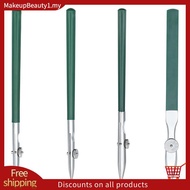 For Artists for Ink Drawing& Drafting 4-Piece Ruling Pen Set Adjustable Line Width