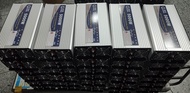 inverter5000w/24v