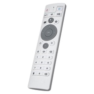 Unblock Tech Original Remote Control for Ubox11 Pro Max Ubox10 UBOX9 Unblock TV Remote Controlte for