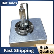 8W0941235 1609490380 for Xenon HID 6000K 8000K 4300K D5S Bulb H02 S02 PK32D-7 Lamp TT A3 Q3 for  DC 