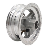 13x5.00-6.5 Tubeless Tire for 13 Inch Motor Wheels FLJ K6 Electric Scooter E Kick Scooter Tyre 13*5.