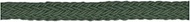 Korudon CC19608 Acrylic Cord, AC4822A C/#G7, Approx. 0.5 inches (13 mm) x 164.4 ft (50 m)