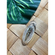 泰国佛牌 Amulet 四面神法杖 配戴型 ✨🌟