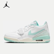 NIKEAIR JORDAN LEGACY 312 LOW 大童运动鞋 HJ9041-100 39