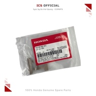 XO Rear Brake Plate Spring Msx 125, Winner 150 V1, Winner X V2 (43108-KSP-B51)