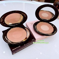 Charlotte Tilbury Cheek To Chic Swish & Glow Blusher 8g (Thai Label)