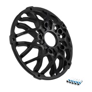 Vespa Classic Rim Octopus by SIP ET30