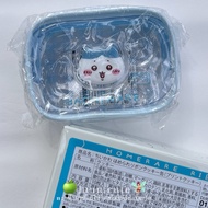 chiikawa Bag Iron Box