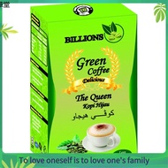 ◎Offer Detox Billions Green Coffee♬