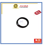 ORing18.8X2.4 HONDA BEAT K1A 91308K0JN00