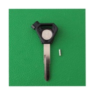 BAHAN KUNCI MOTOR XEON YAMAHA NMAX XEON AEROX LEXY X RIDE bahan kunci duplikat xeon