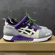 Asics GEl-Lyte 3 0G Sneaker Fre4ker Atm0s ALLey C4ts