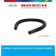 Flexible Hose For Bosch GAS 18V-1 Vacuum Cleaner 1619PB2039