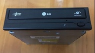 sata dvd rw Super Multi DVD Rewriter cd-rw