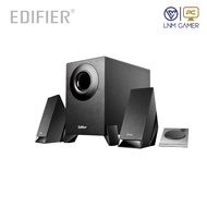 Edifier M1360 - 2.1 Speaker System