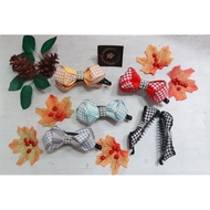 Hair band, Banana Hair clip, Banana clip, Banana Hair Clip, Banana Clip, Korean clip, modern Hair cl