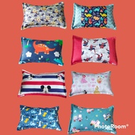 Kekabu pillow size m sz anak2
