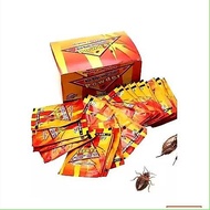 Bedbug killer Spray Dustmite Control kutu Spray, Ya Shi Jing Bedbug Powder,Ubat lipas,ছারপোকার ঔষধ