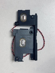 Loa ThinkPad X240 X250 X230s X260 X270 Phụ Kiện Kỹ Thuật Số Laptop Linh Kiện Âm Thanh Laptop Phụ Kiệ