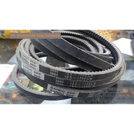 Vanbelt FanTALI BANDO Rpf 3680