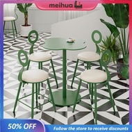 BoBos Outdoor Table And Chair Courtyard Balcony Table And Chair Balcony Outdoor Furniture meihua01.s