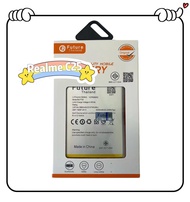 แบตเตอรี่โทรศัพท์มือถือ Realme C25 BLP793 พร้อมเครื่องมือ แบตมีคุณภาพดี ประกัน1ปี แบตC25 แบตRealme C