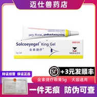 F9E5 Pet Cleaning AwesomeGreat Value25.10.19-2