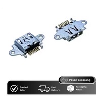 Charger Connector Charger/ Only 0pp0 A3 / A3S CPH1803 / A5 / F7 / F9 / A59 (F1S) / A71 2018