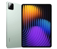 2024 New Xiaomi Pad 7 Pro /Xiaomi Xiaomi Pad 7 Snapdragon 7+ Snapdragon 8s Gen 3/11.2inch Mi Tablet/