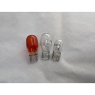 BULB METER SIGNAL MOTORCYCLE 12V