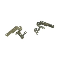 Replace Dell Latitude E7450 hinge