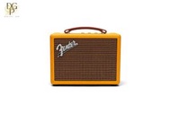 Fender - FENDER INDIO 2 藍牙喇叭 (Tweed)