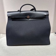 Hermes Herbag 39
