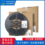 PC929J0,0000F Package SOP-14 Optocoupler Isolator Photocoupler Chip