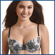 ● ✢ ◷ Avon MAVIE UNDERWIRE BRA Sale!!!