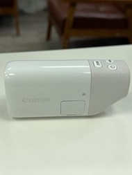 Canon PowerShot Zoom 望遠相機