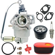 951-05149 Karburetor Serasi untuk Craftsman T1000 T1200 R1000 Cub C-adet CC30 CC760ES MTD 4P90HUA 4P