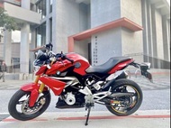 19/20年 Bmw G310R ABS 公司車 低里程 可分期 歡迎車換車