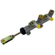 Golf Cart Brake Master Cylinder for Tomberlin Golf Cart E-Merge Emerge 500 1007491 1007840
