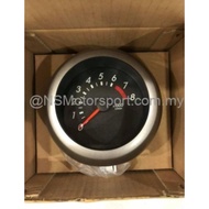 Toyota Passo RPM Meter RARE Tachometer Brand New Toyota Original Japan