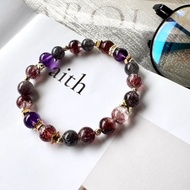 小精品頂級黑加侖超七 實品出貨