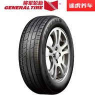American General Automobile Tire ALTIMAX GS5 215/55R17 FR Adapted to Peugeot