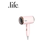 GAABOR ไดร์เป่าผม Hairdryer GHDN1000D GAABOR By Dotlife