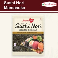 Mamasuka Nori Sushi