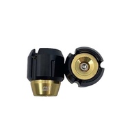 JALU AS MINI RODA DEPAN DAN BELAKANG JALU AS RODA CNC NMAX AEROX PCX LEXI NINJA VARIO ADV DLL