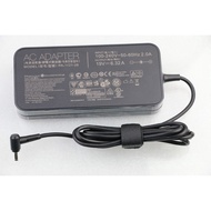 120W AC Adapter Charger For Asus ROG G501J G501V G501JW & Power Cord 4.5x3mm