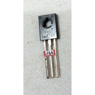 D882 Transistor