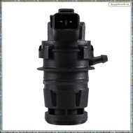 Windshield Washer Pump 85330-21010 85330-60190 for        Accord for